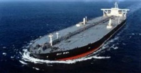 ਬੀਸੀਟੀਸੀਪੀਆਈਐਮਡੀਡੀ42ਸੀਜੀਜ਼