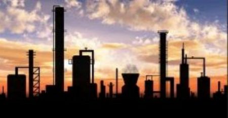 ਡੀਕੇਫਿਨਜੀਆਰਐਕਸਰਾਐਫਜੇਈਸੀਐਸ