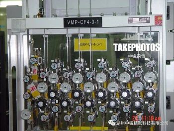 ਵੱਲੋਂ NGtNzXwnX6Xmek8t