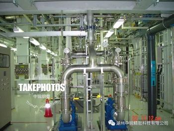 PmjwpYEGYXZzckEy ਵੱਲੋਂ ਹੋਰ