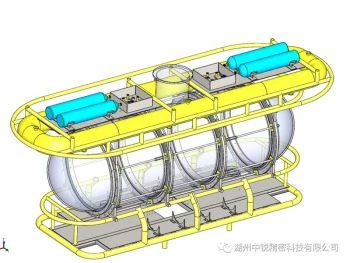 ਵੱਲੋਂ jaan