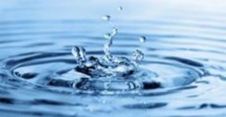 ਵੱਲੋਂ zygygy7xr