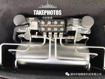 fRpt5Qnt6S7YKt2z ਵੱਲੋਂ ਹੋਰ