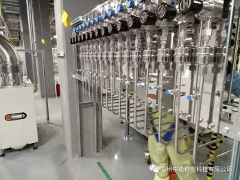 tcd4MGATQtpAPnJH ਵੱਲੋਂ ਹੋਰ