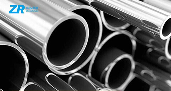 China INCONEL 600 (UNS N06600 /W.Nr. 2.4816 ) Manufacturer